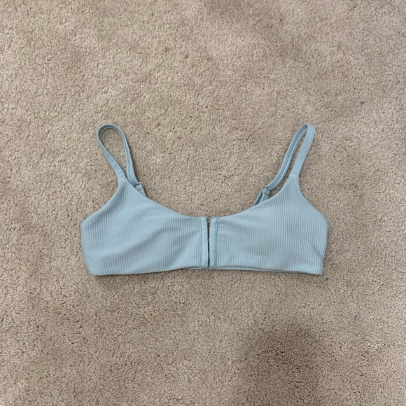 PacSun Other - Pac sun bikini top